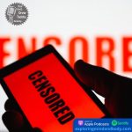 EMB_519_Why_Censorship_is_a_good_thing-EMB_519_Why_Censorship_is_a_good_thing.jpg